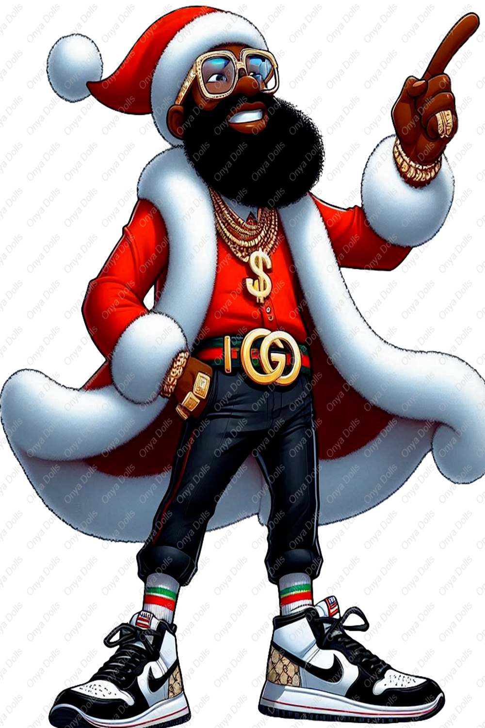 Santa Png, Santa clause, Christmas Elf, Christmas, png