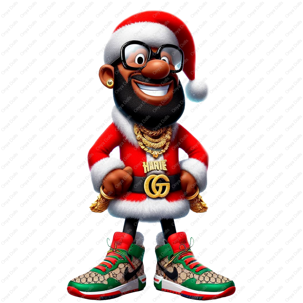 Hood Santa Png, Santa Clause, Christmas Elf, Christmas, png