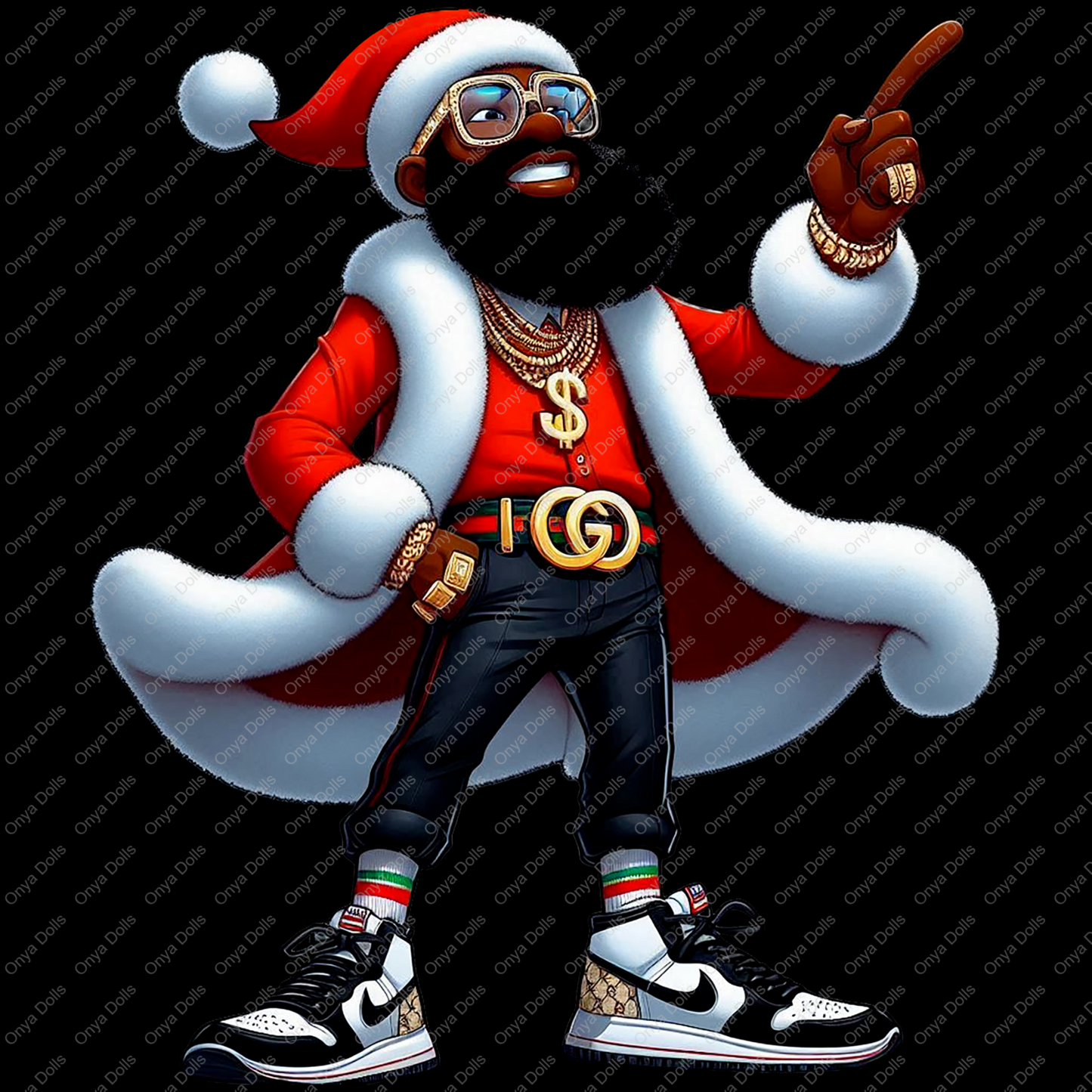 Santa Png, Santa clause, Christmas Elf, Christmas, png