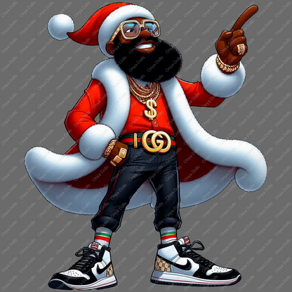 Santa Png, Santa clause, Christmas Elf, Christmas, png